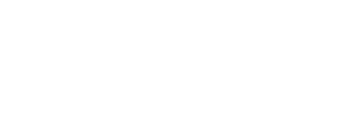 北欧伊丽莎白瓷砖 - 广东一线瓷砖品牌